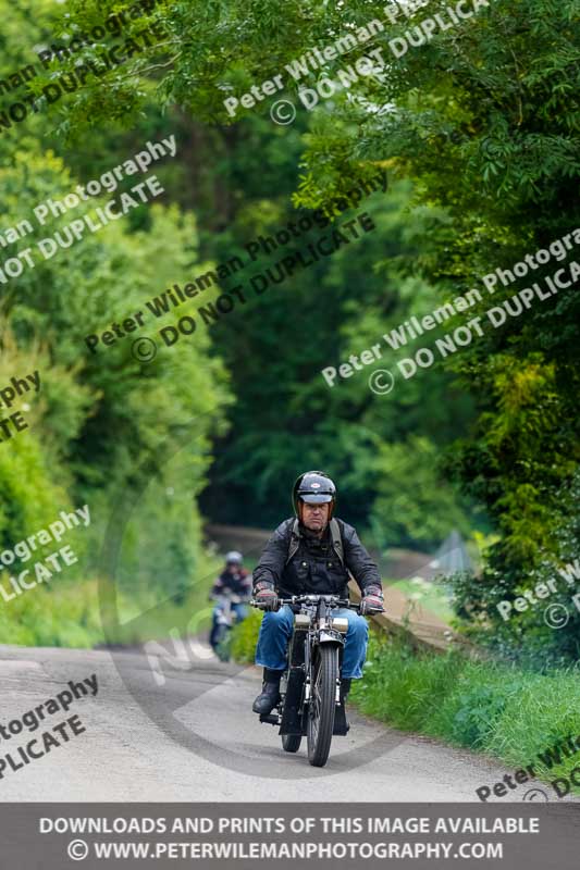 Vintage motorcycle club;eventdigitalimages;no limits trackdays;peter wileman photography;vintage motocycles;vmcc banbury run photographs